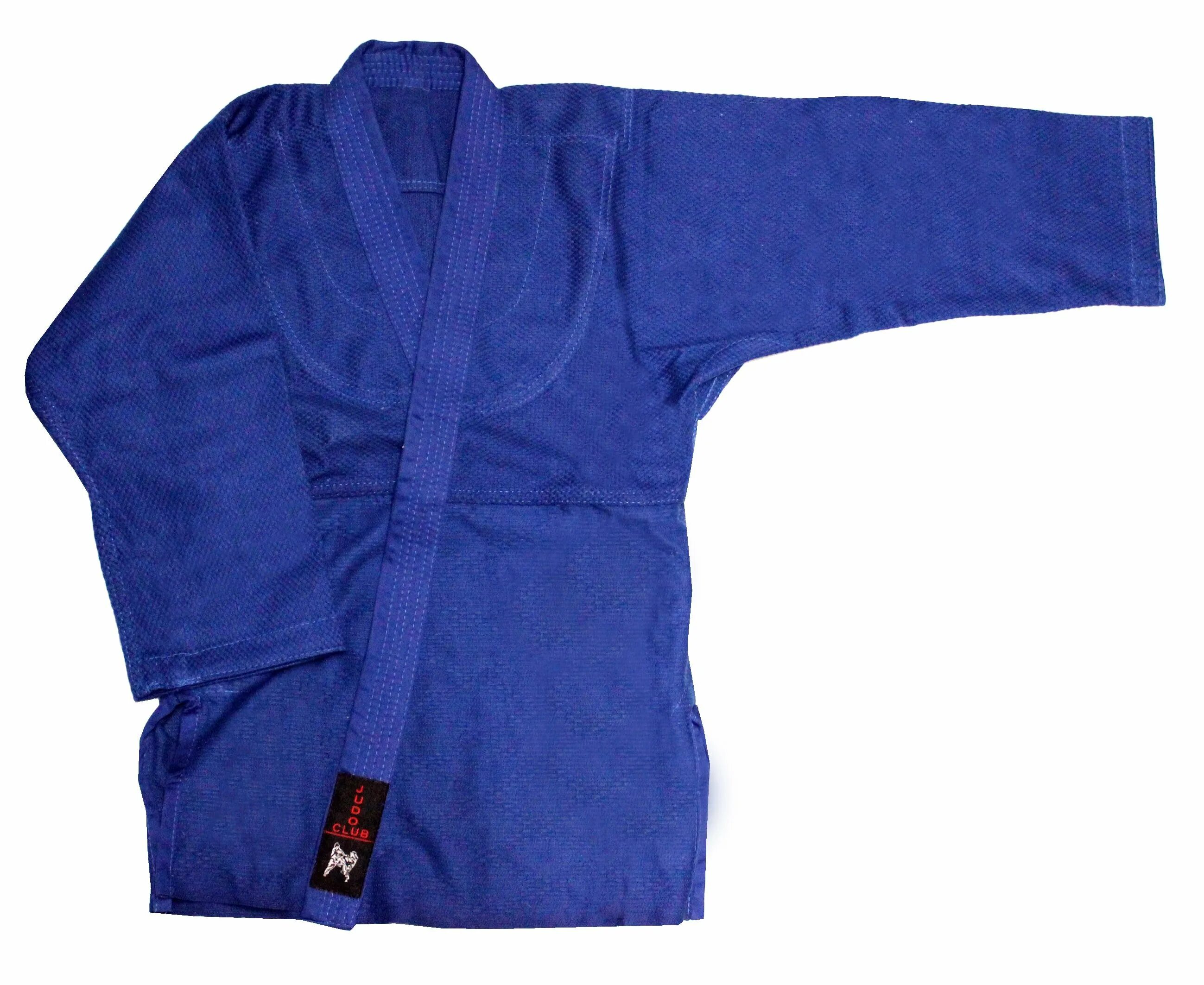 Кимоно стон айленд дзюдо. Кимоно дзюдо екатеринбург. Кимоно дзюдо екатеринбург. Кимоно для дзюдо адидас. Кимоно для дзюдо адидас j930.