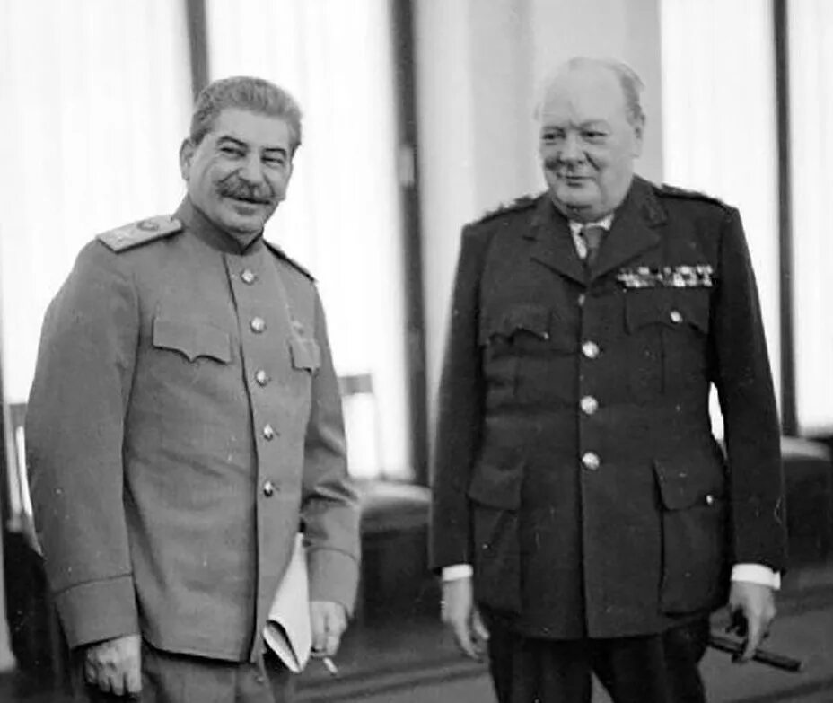 Сталин переговоры. Черчилль и Сталин. Уинстон Черчилль и Сталин. Иосиф Сталин и Черчилль. Сталин и Черчилль фото.