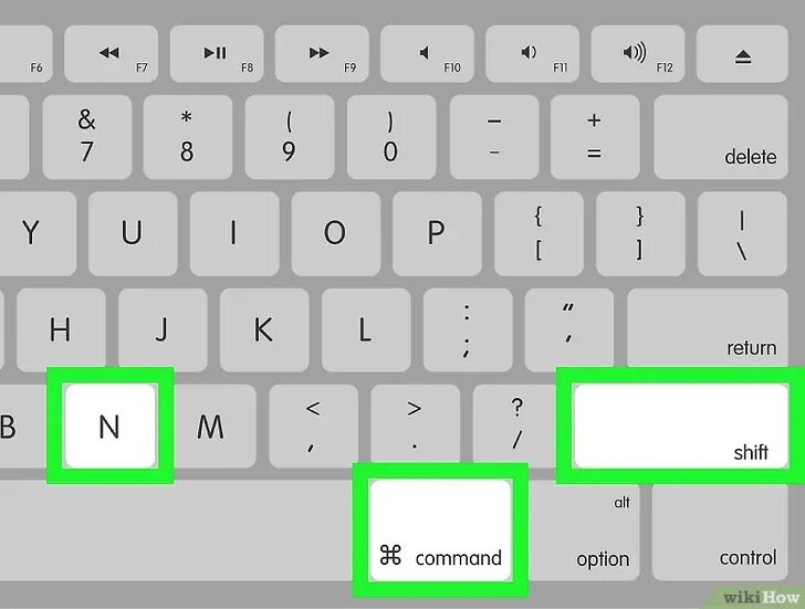 Shift n. Инкогнито на клавиатуре. command+option+shift+delete. инкогнито на маке клавиши. option-command-r.