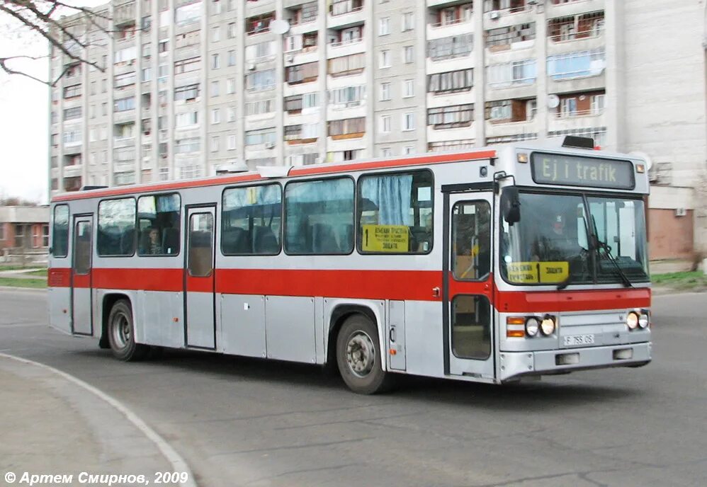 Автобус Скания 113. Scania maxci cn113cll. Scania 113 автобус зеленый. Scania Усть Каменогорск.
