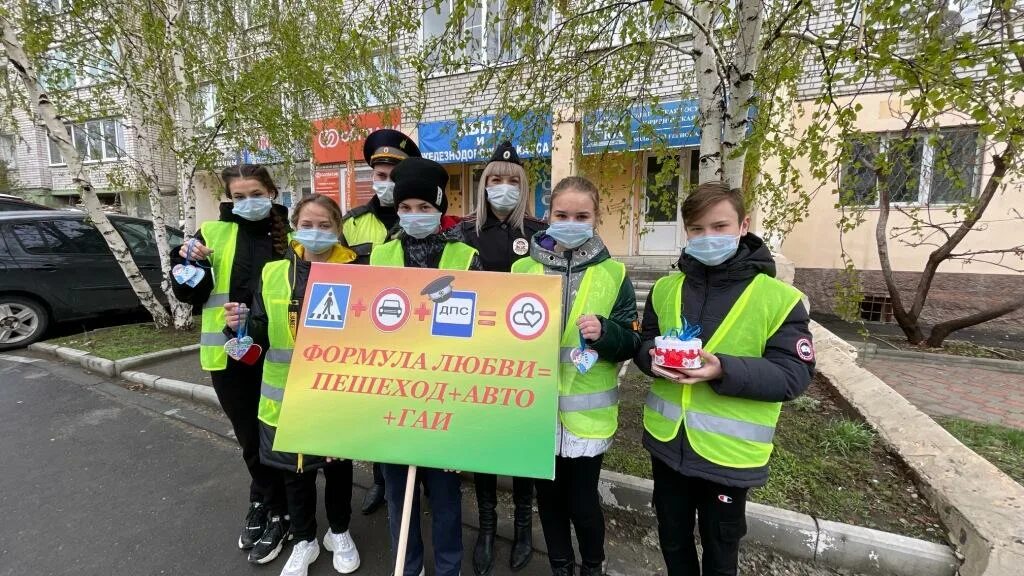 ГИБДД Вольск. Инспекторы ГИБДД Вольск. Формула в ГИБДД. Новости Вольска Саратовской области.