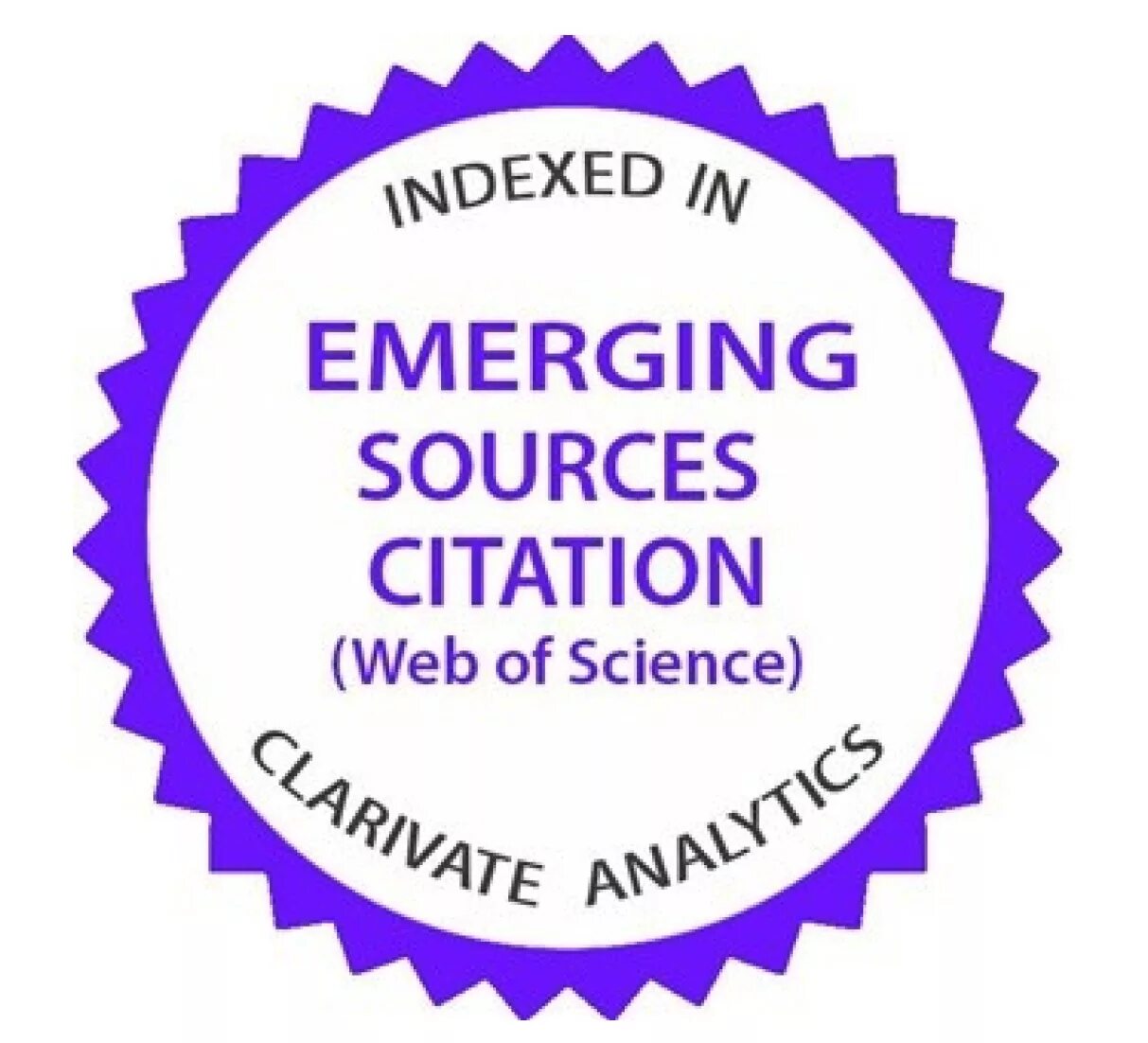 Индекс web of science. Web of science. emerging sources citation index логотип. science citation index. web of science логотип.