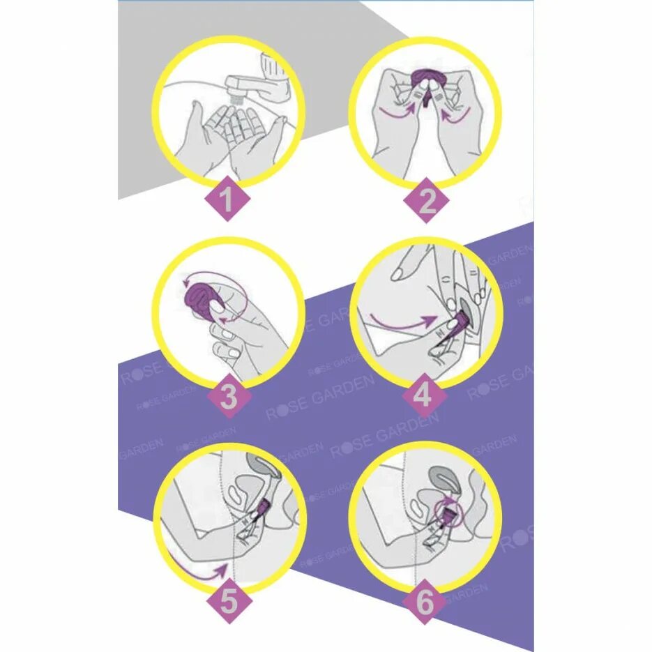 Чаша менструационная инструкция. Менструальные чаши исполь. Менструальная чаша использование. Менструальная чаша инструкция. Как правильно вставить чашу