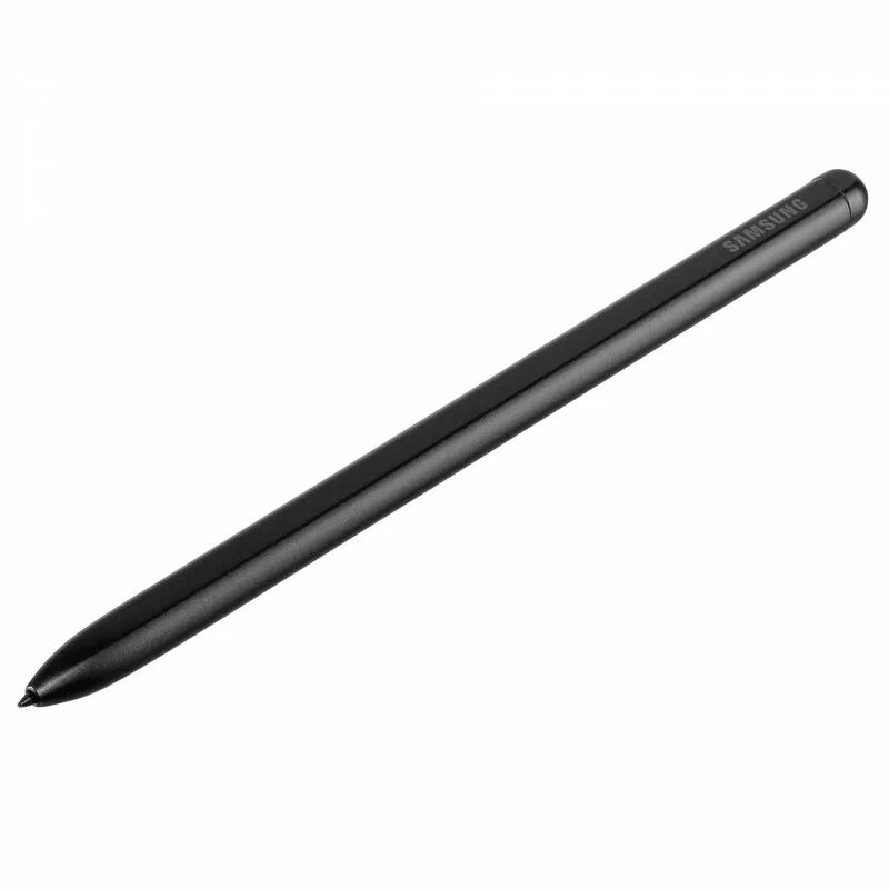 Что такое стилус в истории. Стилус для samsung tab s7. стилус черный. s pen pro tab s7 fe.