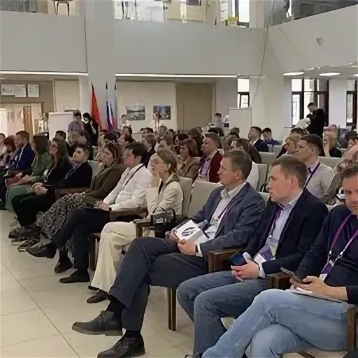 Уца в душанбе. Уца в душанбе. Университет политики и бизнеса. Университет политики и бизнеса. Уца в душанбе.