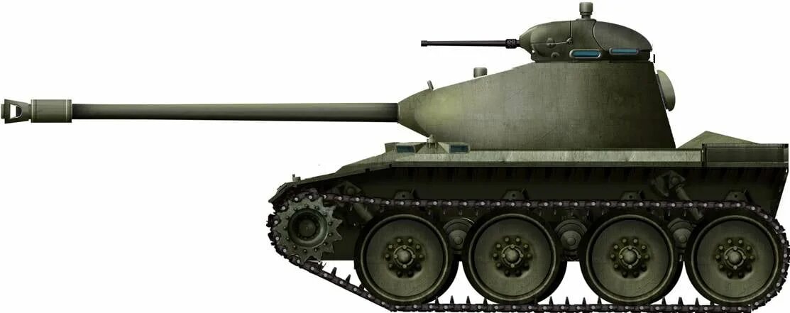 Т-30 танк сбоку. Американский танк t71сбоку. Т-71 танк СССР. T71 CMCD.