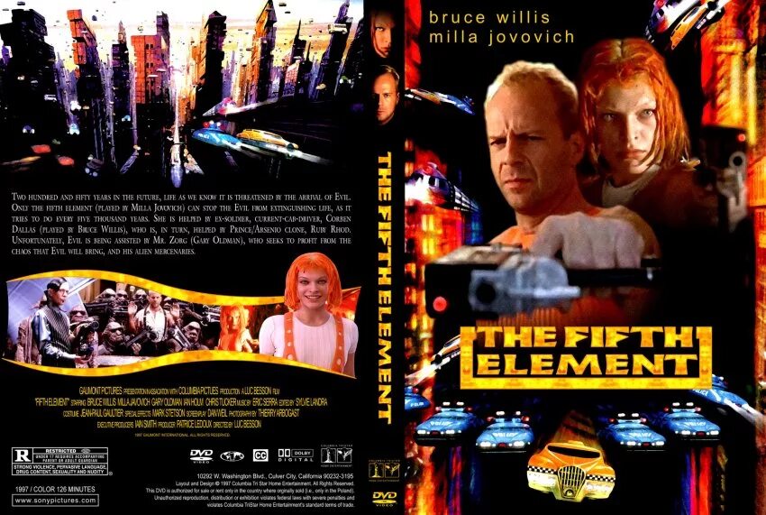 5 элемент реклама. Фильм пятый элемент 1997 на dvd. Рейчел уиллис пятый элемент. 5 элемент диски. Обложка для двд the fifth element.