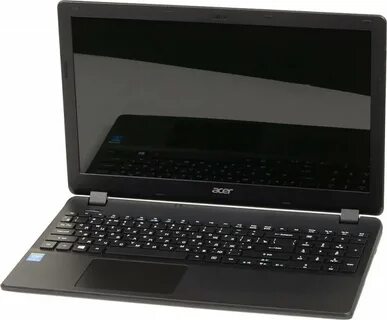Packard bell entg71bm