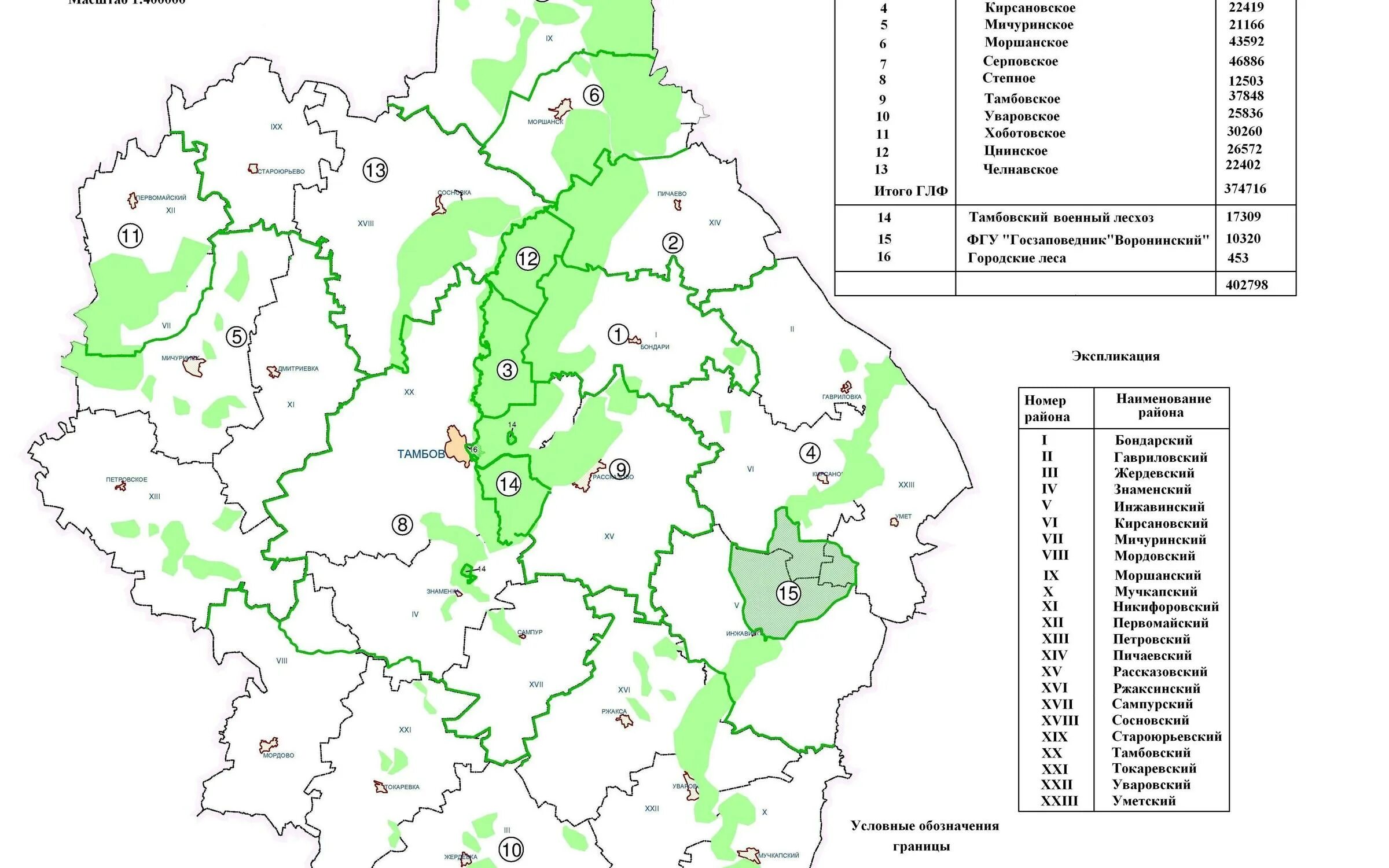 Карта лесов Тамбовской области. Леса Тамбовской области карта. Лесное хозяйство Тамбовской области карта. Карта лесов Тамбовской области по кварталам. Тамбовская область распоряжение