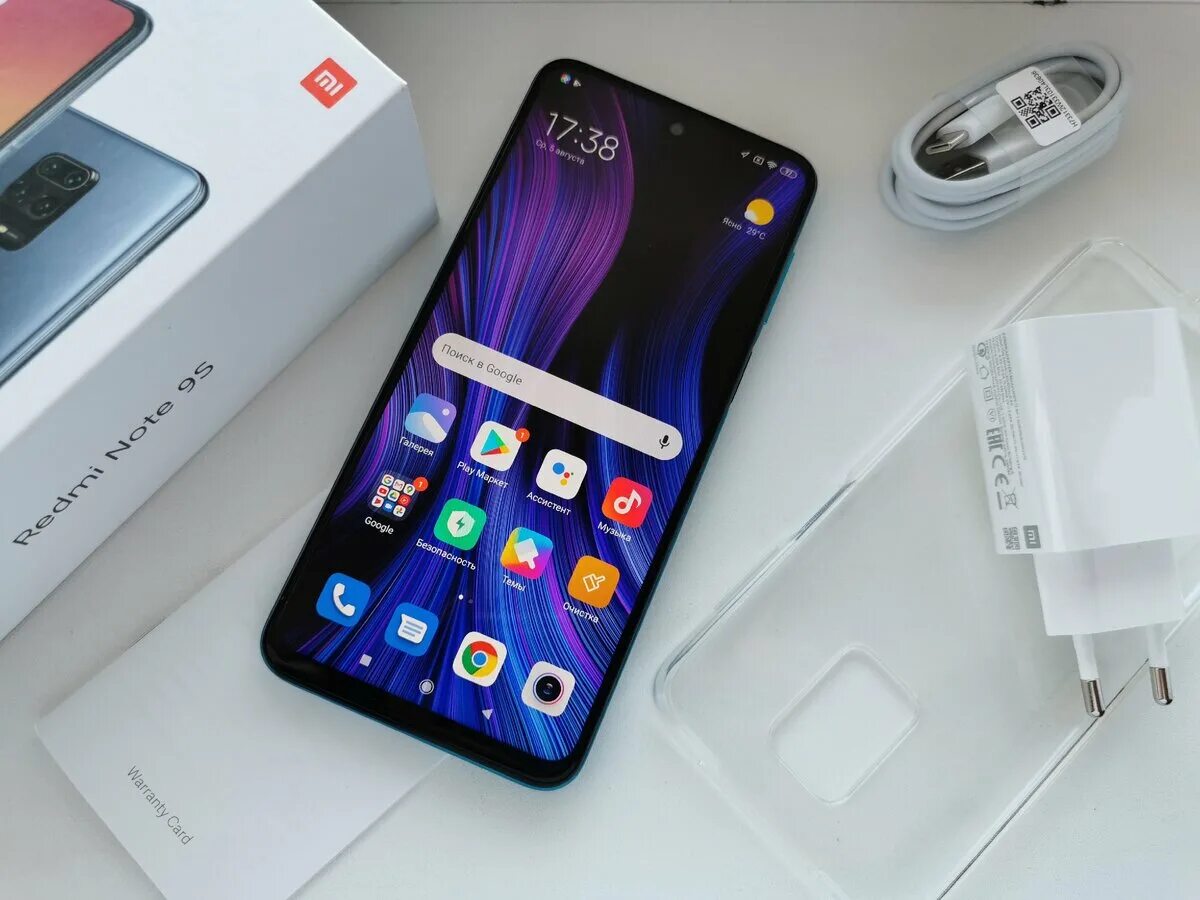 Xiaomi Redmi Note 9s. Xiaomi Redmi Note 9s 4/64gb. Xiaomi Note 9s 64gb. Xiaomi Redmi Note 9s 64. Лучший телефон до 40 тысяч