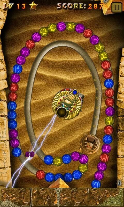 Marble Egyptian Quest играть. Marble Egyptian Quest. Egypt Marble Temple. Игра шарики Зума Marble Egyptian 8 уровень как пройти.