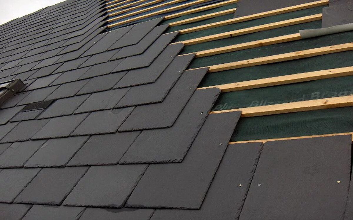 Шиферная черепица teamlit. Slate Roof Slate Roof. Сферная кровля ТЕХНОНИКОЛЬ. Сланцевая кровля. Цена за м2 крыши шифер