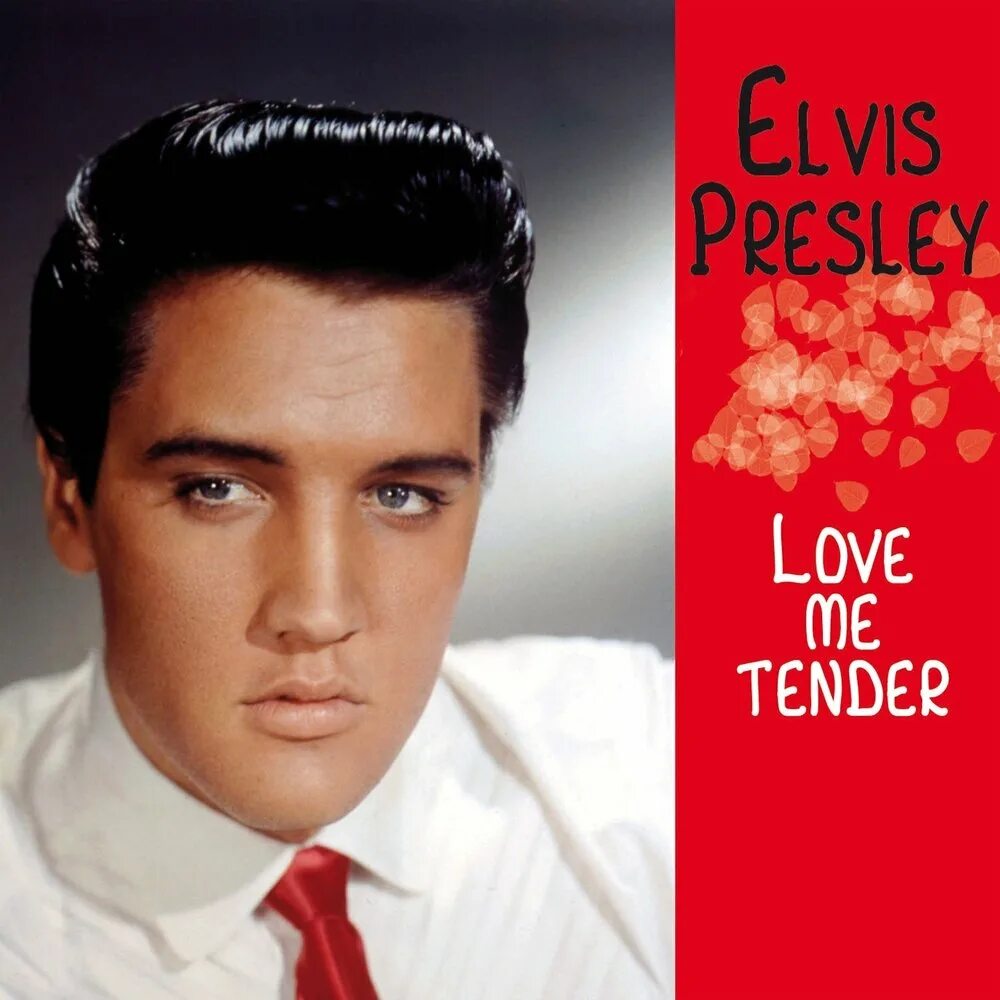 Elvis presley love me tender. Элвис Пресли. Элвис Пресли фото. Элвис Пресли любовь. Elvis 1982.