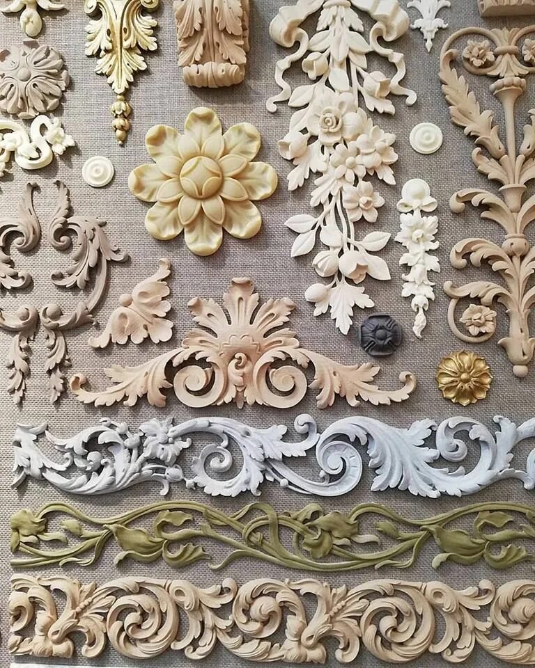 Ставрос декор из дерева. Ставрос декор из дерева. Ставрос резные накладки. Ставрос декоративный резной декор из дерева. Ставрос декоративный резной декор из дерева для лестниц.