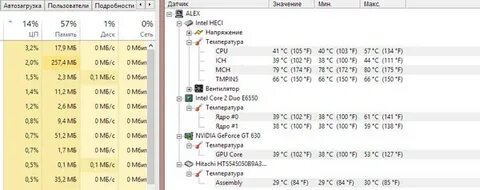 80 градусов в игре