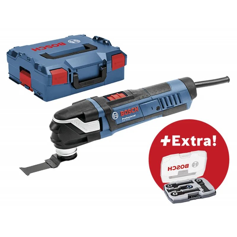 Bosch GOP 40-30. Bosch GOP 40-30 professional 0601231001. STARLOCK by Bosch Bosch STARLOCK Multi Tool. Multi Cutter для материи. Купить бош 30