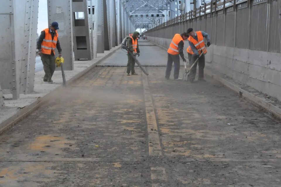 астрахань работа ремонт