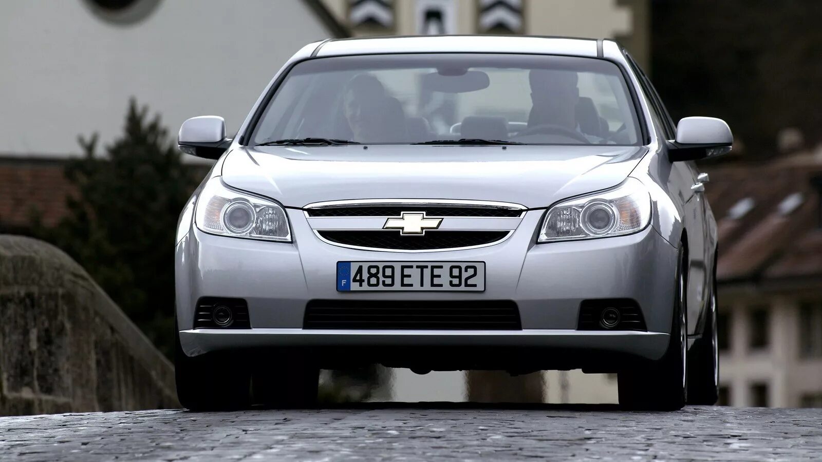 Chevrolet epica (2006-) седан. Chevrolet epica i. Chevrolet epica седан. Шевроле эпика. Эпика это.