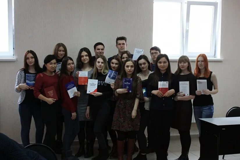 Ргуп университет симферополь. Зсф ргуп. Западно-сибирский филиал академии правосудия. Ргуп эмблема. Зсф ргуп.