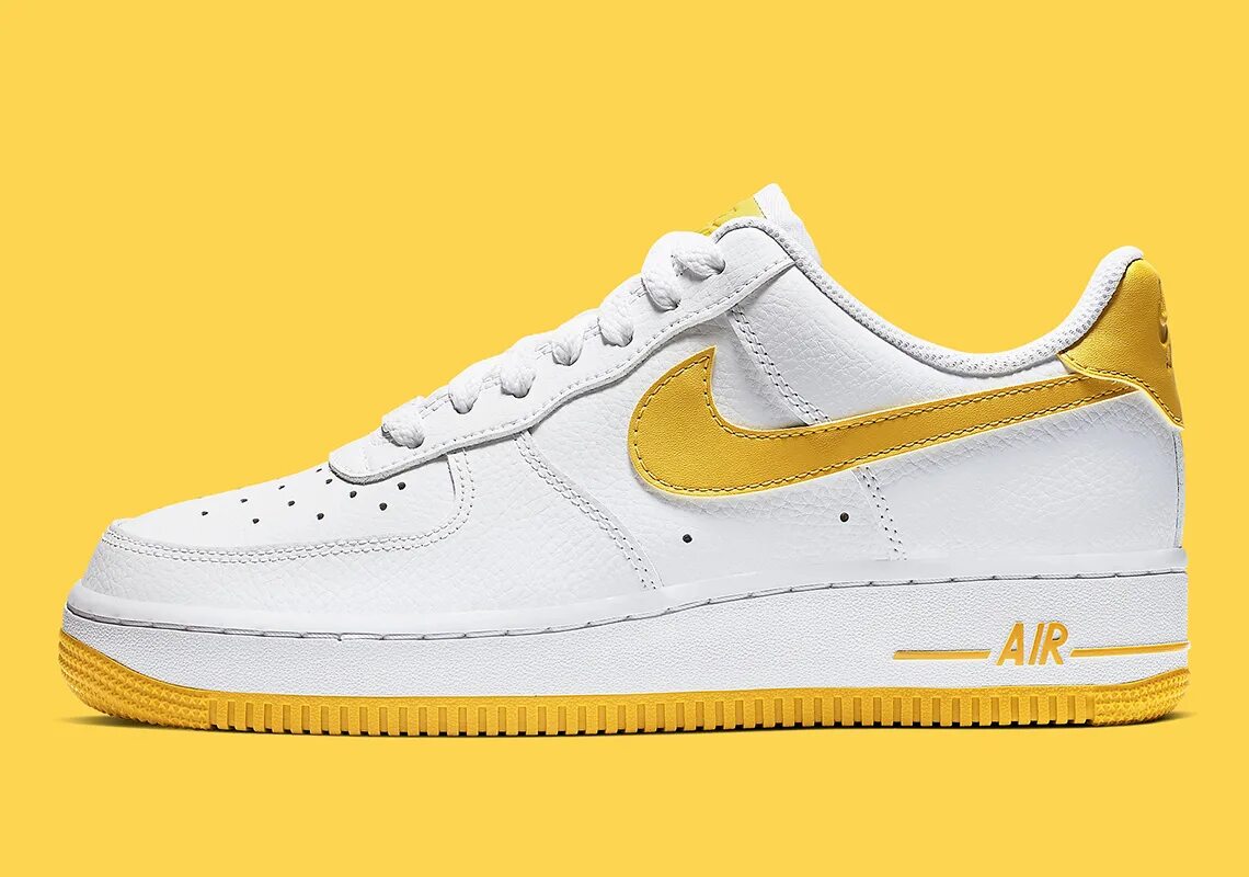 Nike Air Force 1 Yellow. Nike Air Force 1 желтые. Nike Air Force 1 Low Yellow. Nike Air Force 1 Low желтые.