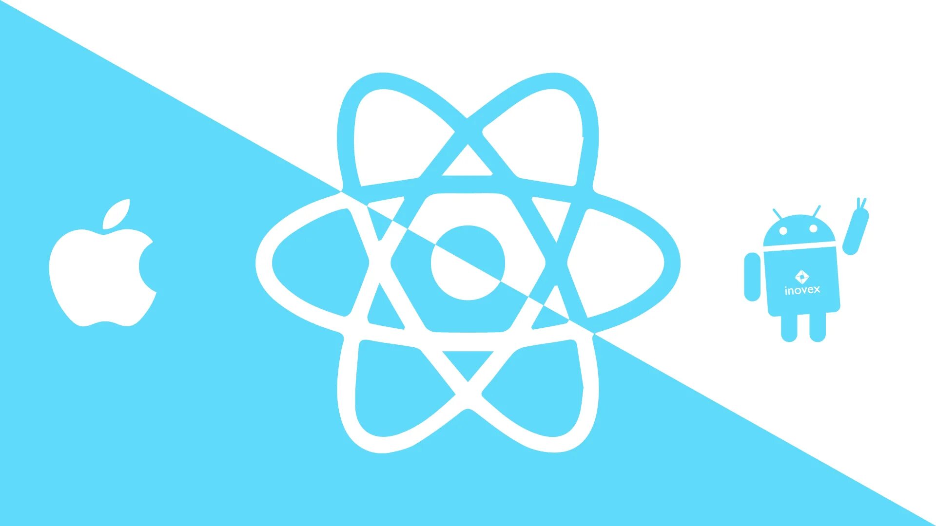 Реакт натив. React native. React and React native. React native логотип. React native: React native.