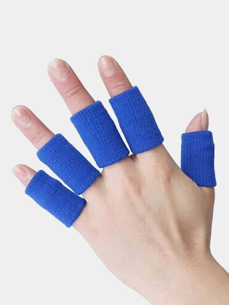 Защитная лента для пальцев для волейболистов. Фиксатор пальцев для волейбола. Бинт для пальцев. Напальчники для волейбола. Эластичные пальцы на руках