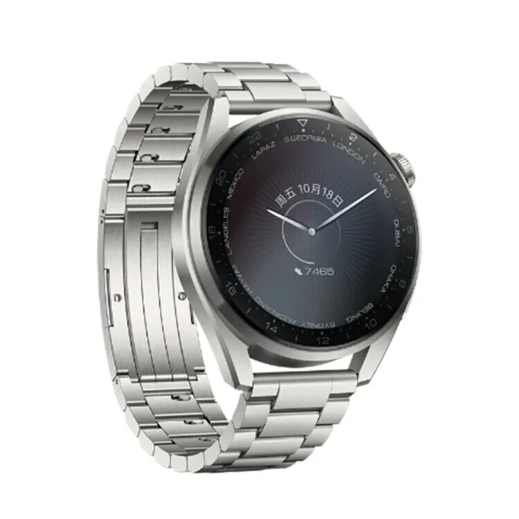 Часы хуавей gt3. Huawei watch gt 3 pro titanium. Хуавей вотч gt3. Huawei watch gt 3 pro titan. Watch 3 pro titanium.