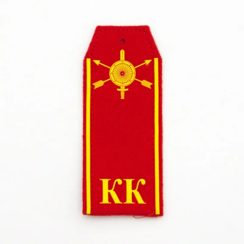 кадетский шеврон. магазин корнет кадетская форма северное бутово. кадеты российская империя форма. кадетский магазин корнет. костюм кадетский повседневный.