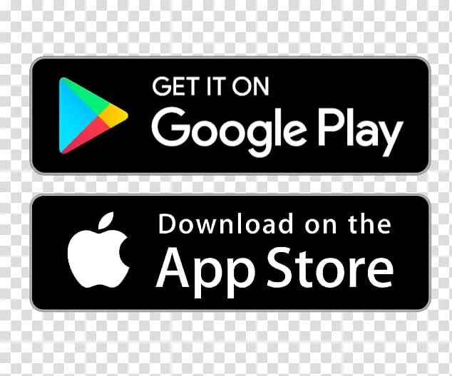 App Store Google Play. Кнопка гугл плей. Значок гугл плей. Доступно в Play Market. Кнопку google play