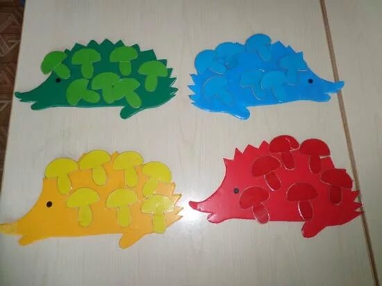 Сенсорика для детей раннего возраста. Сенсорика своими руками в детском саду. Игрушки для ясельной группы. Игры по сенсорике в 1 младшей. Сенсорика для детей.