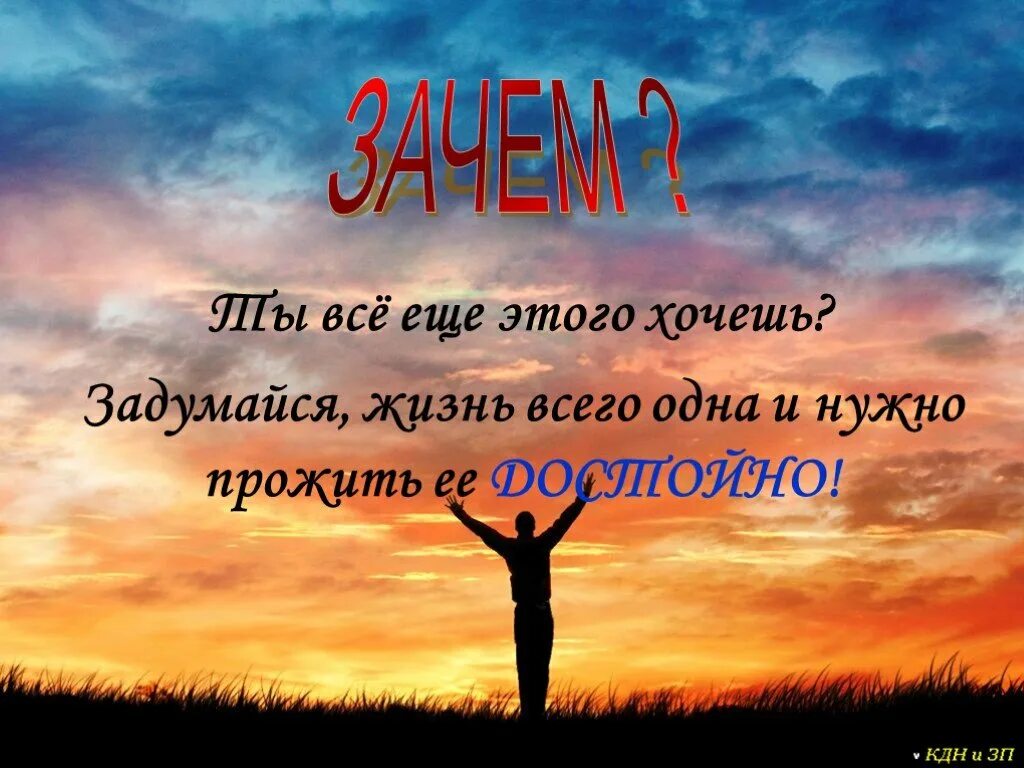 Жизнь одна и надо жить. Жизнь одна и надо прожить ее. Жизнь одна и надо прожить ее красиво. Жизнь одна проживи ее достойно. Надо жить читать