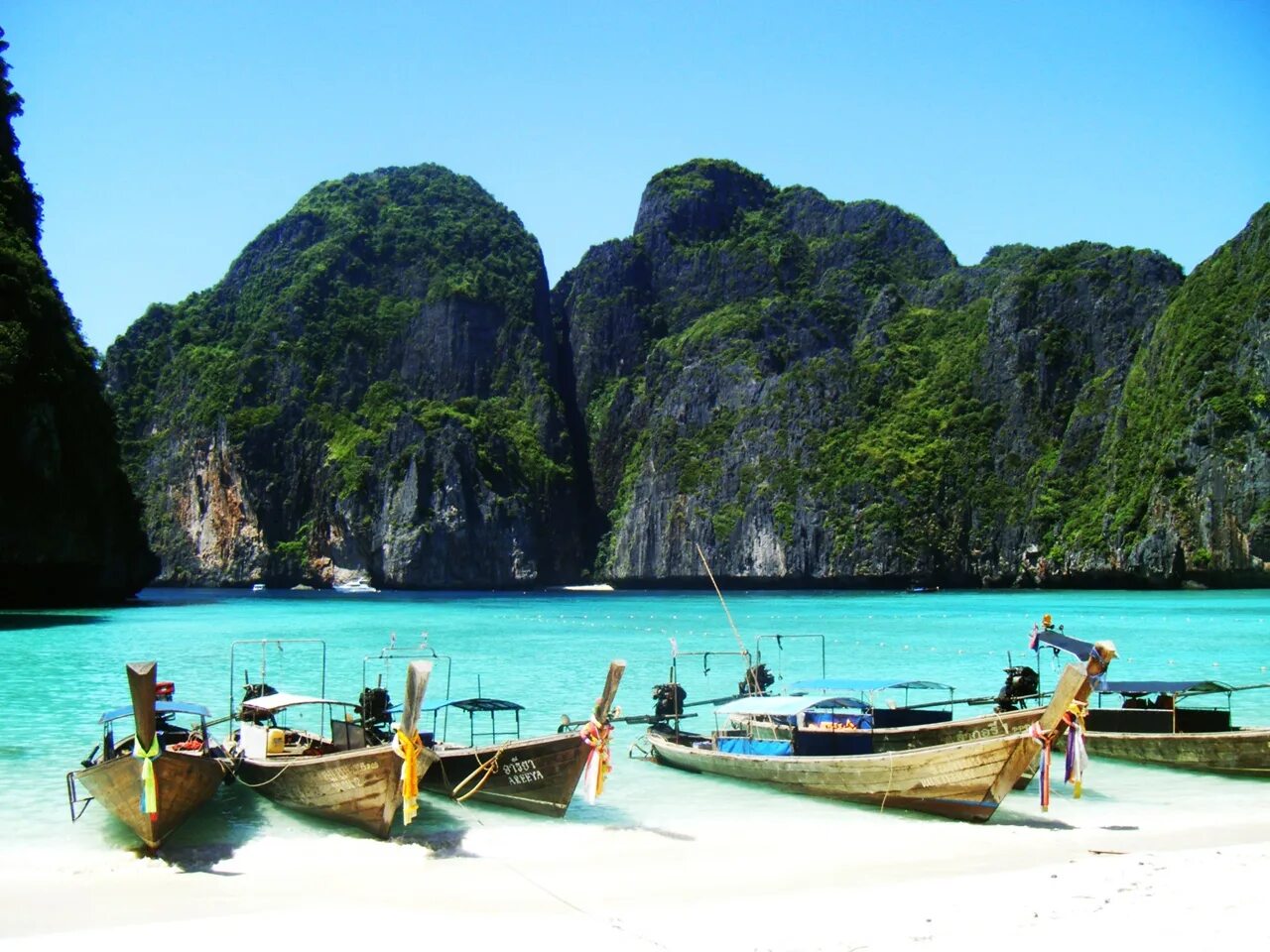 Thailand terbaru full. Остров phi phi таиланд. Thailand terbaru full. Пхи-пхи дон таиланд. Пхукет острова пхи пхи.