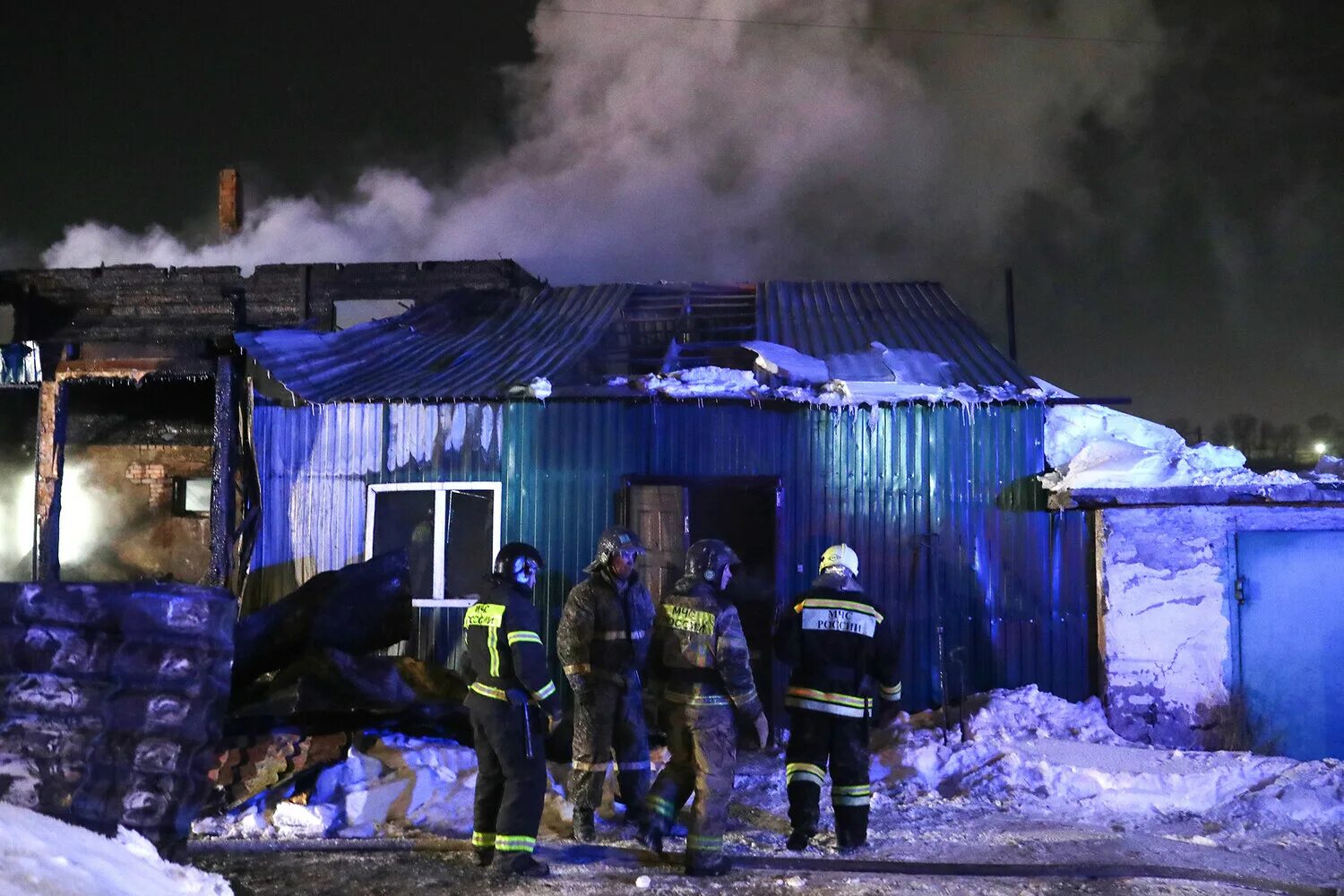 Пожар в кемерово сейчас 1 час назад. Пожар в кемерово сейчас 1 час назад