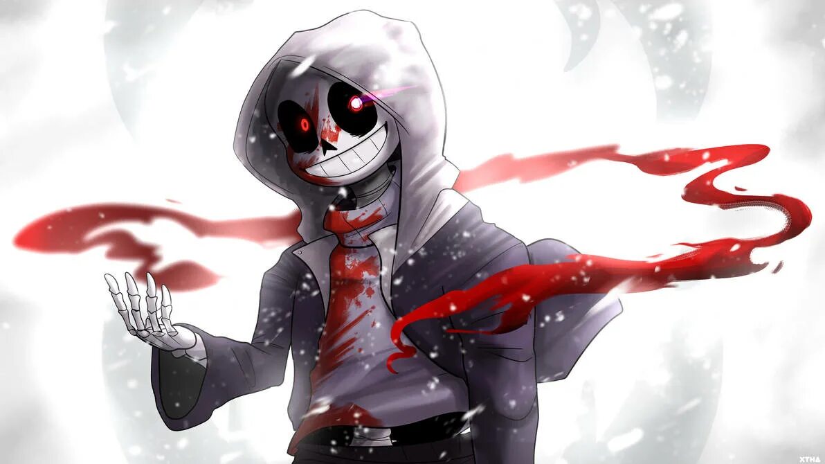 Ashes to ashes dust to dust. Dust Sans. Ultra Dust Sans.