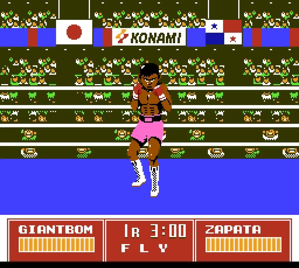 United boxing game. NES games Boxing. Exciting Boxing Денди. NES games ROM. Бокс java игра.