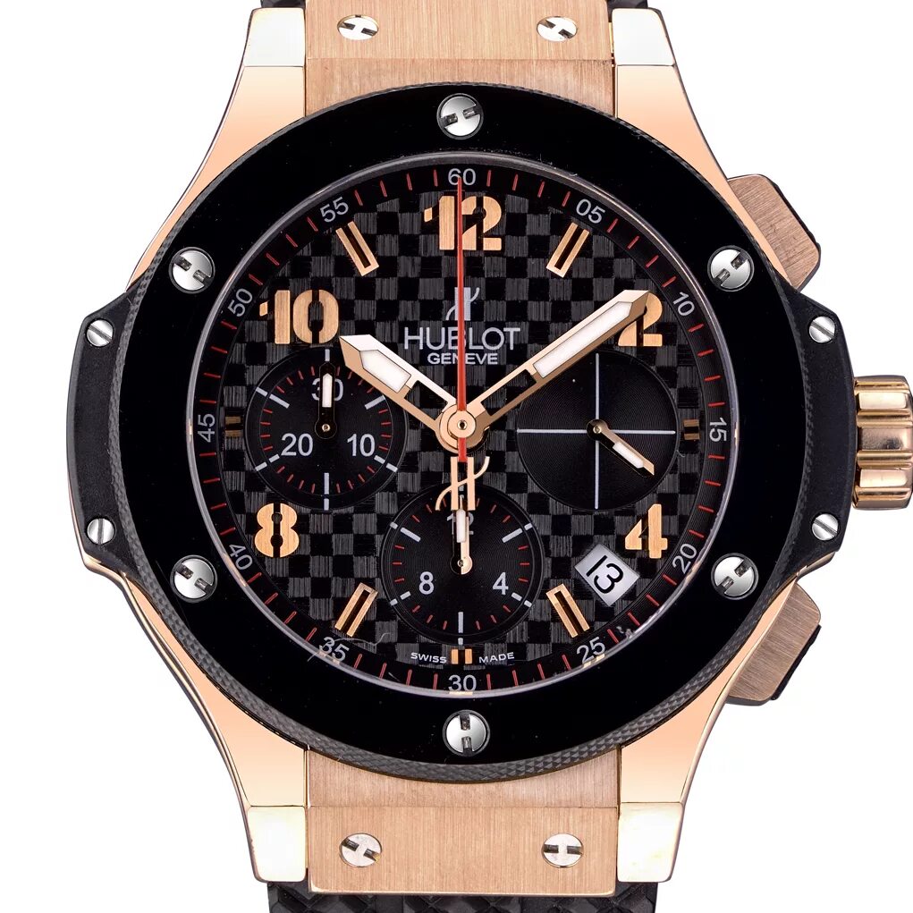 Hublot geneve big bang. Часы big Bang King Hublot Geneve ki992703. Hublot Geneve big Bang King 684433. Часы Hublot Geneve big Bang. Hublot Geneve big Bang King.