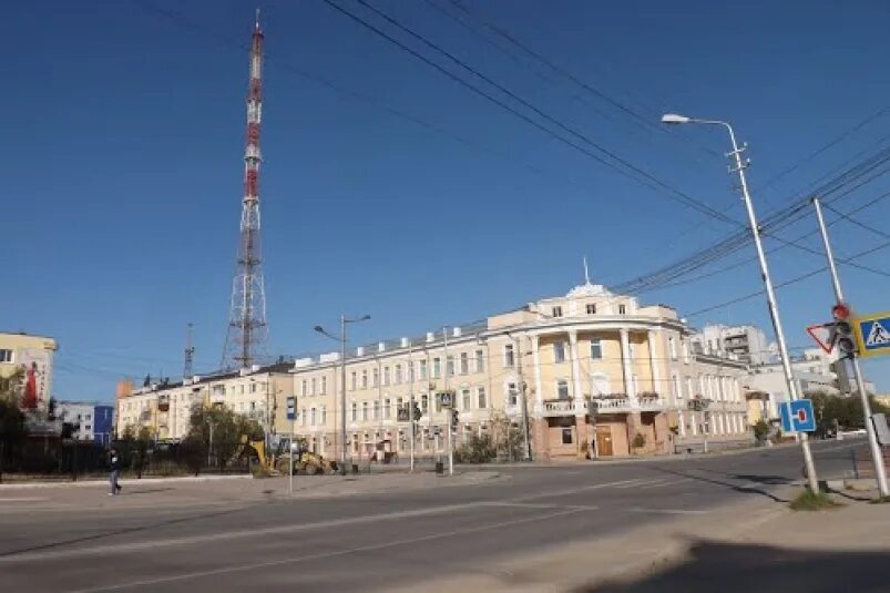 Г якутск ул кирова. Кирова якутск. улица кирова город якутск. якутск фото улиц. якутск ул кирова 17.