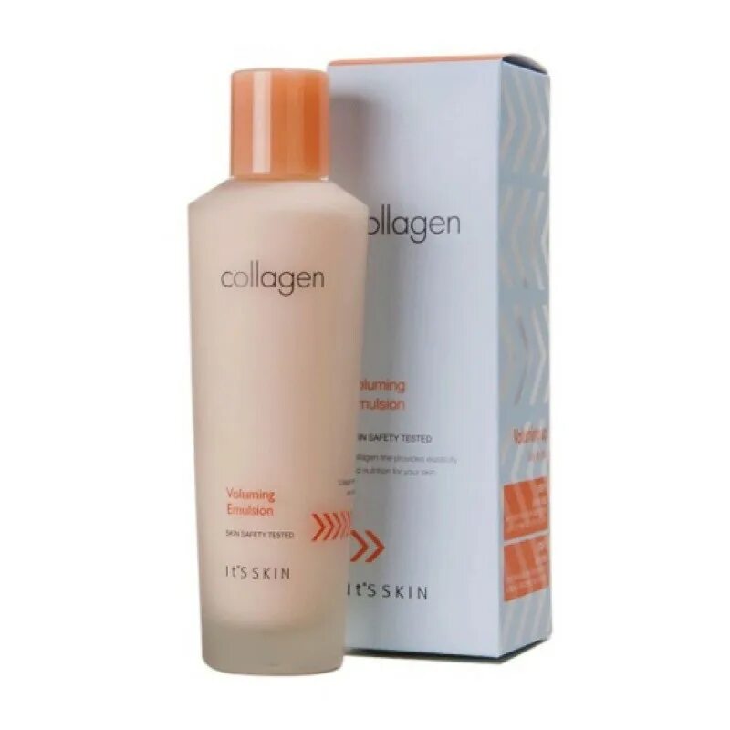 V45 косметика. Питательный тонер с коллагеном 300мл prreti biome collagen toner. Питательный тонер collagen nutrition toner 150мл. It s skin collagen. Питательный тонер collagen nutrition toner 150мл.