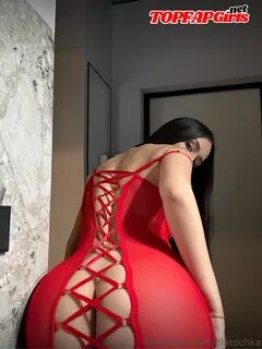 10. Marina Filatova Nude ♡ aka filatochka Leaked - 4.7 GB MEGA LINK BONUS (...