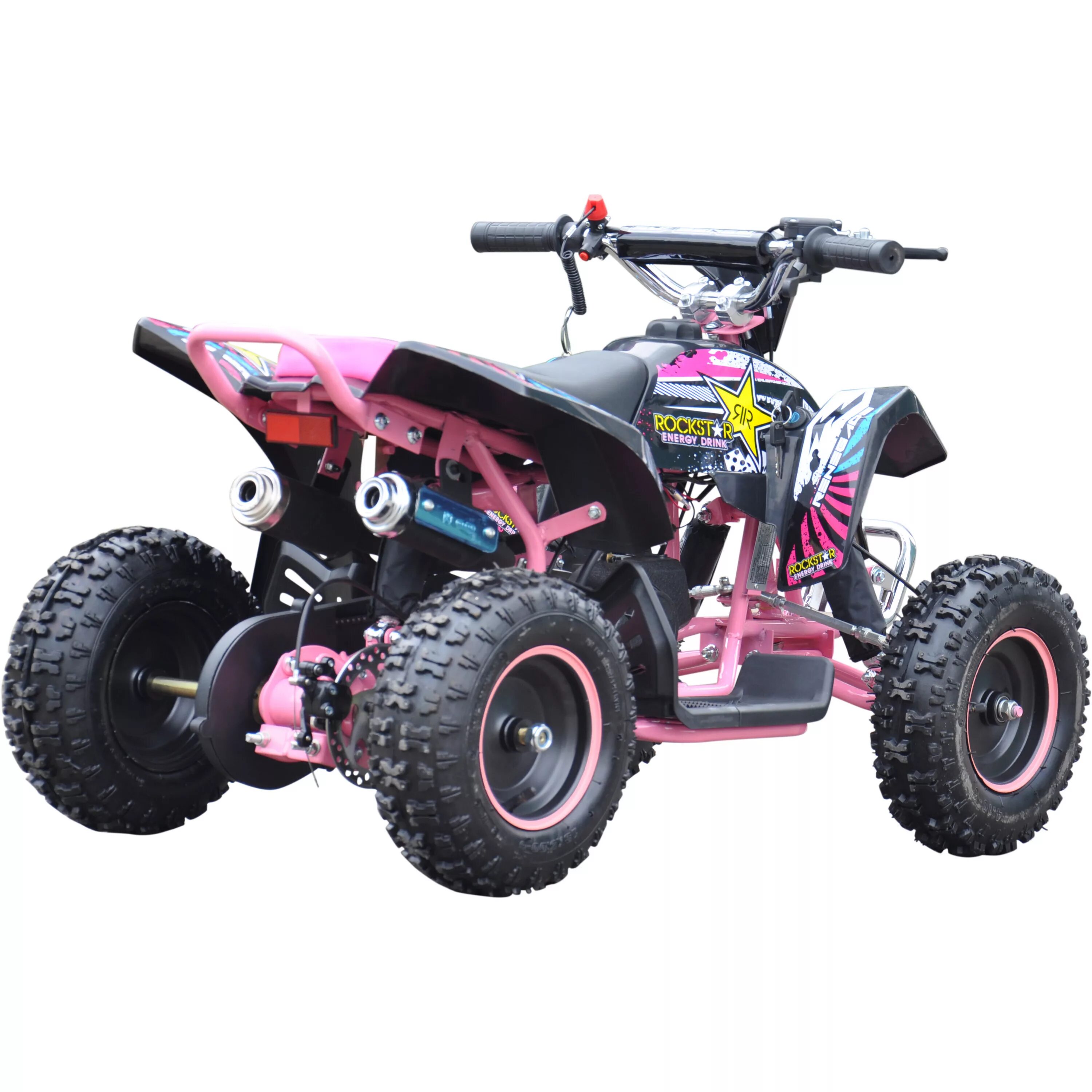 электроквадроцикл детский с111сс. K111kk 2wd – электроквадроцикл. электромобиль квадроцикл детский. Motax atv mini grizlik x-16. квадроцикл 665-11 на аккум р/у.