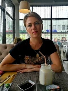 Черникова 33
