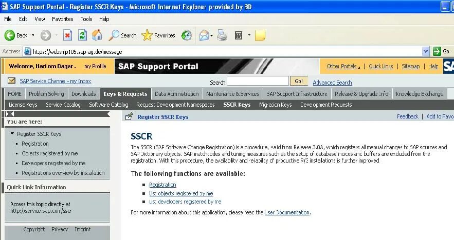 SAP портал. SAP support. SAP web Portal. Регистр NT SAP. Support portal