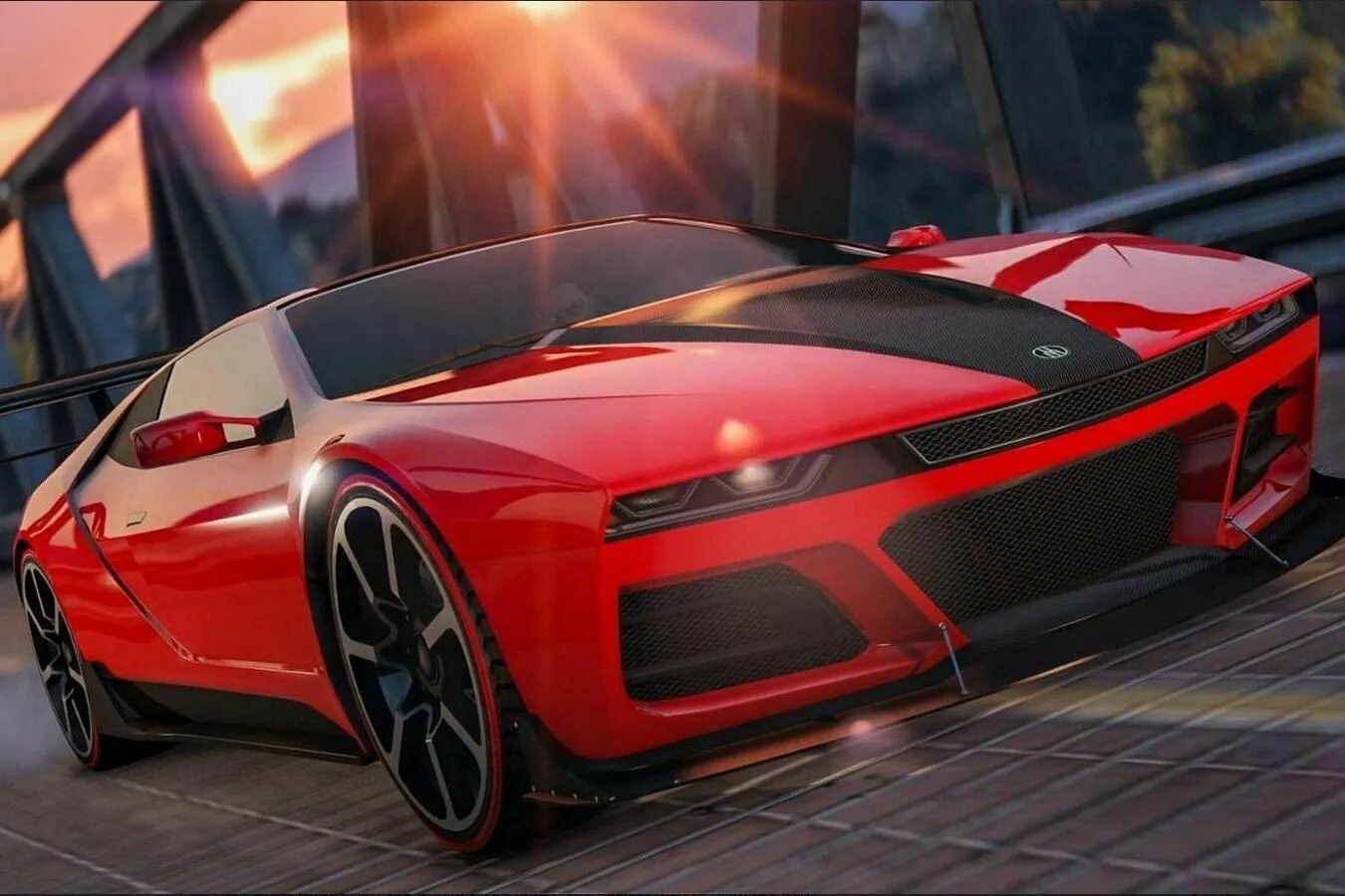 Новая гта. Grand theft auto (игра). Новый гта 5 видео. Самых лучших на свете гта 5 или 50. Гта 5 максимальная графика.