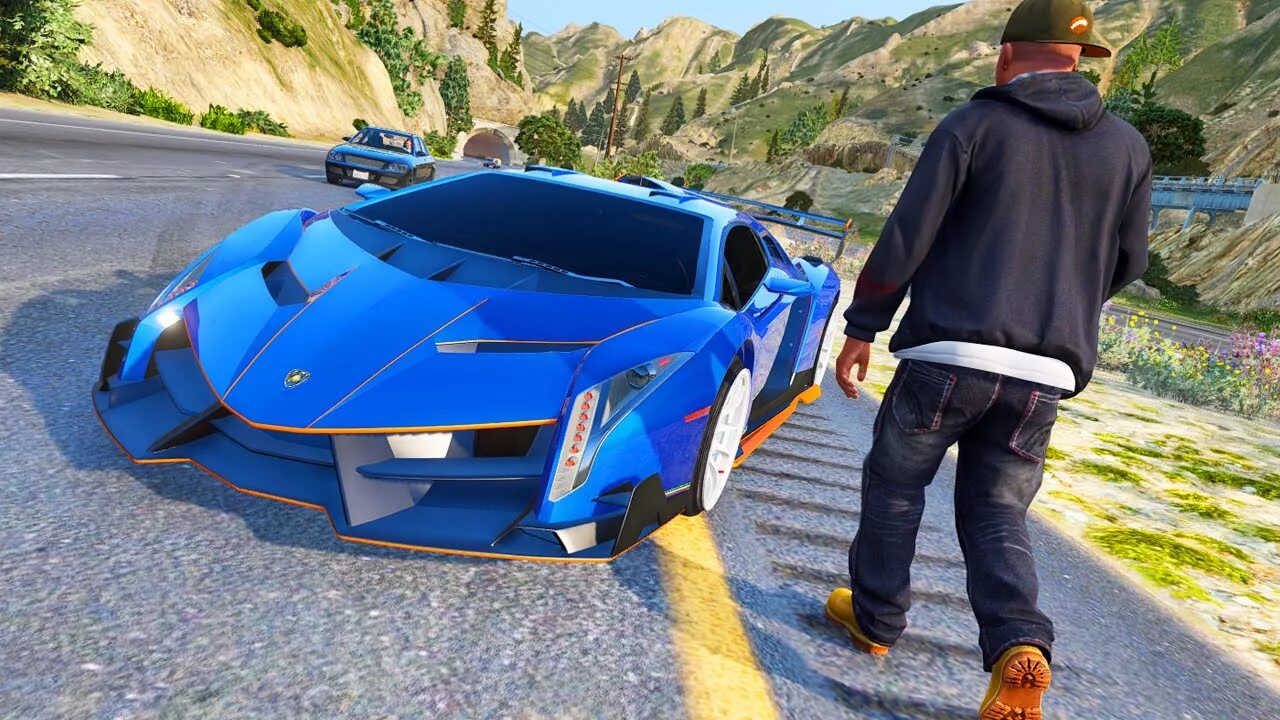 Чит ламба. Lamborghini veneno гта 5. ламборгини в гта 5. ламборджини в гта 5. ламба в гта 5.
