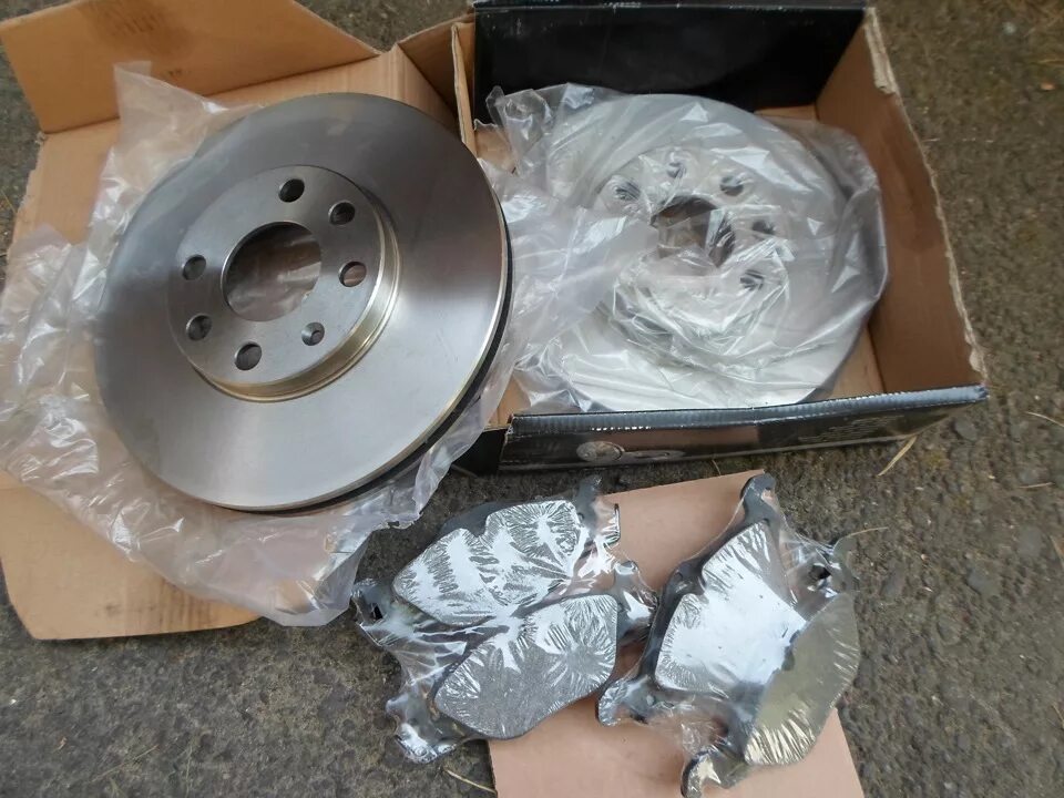 Диски lpr отзывы. Диски lpr отзывы. Lpr a1001v диск тормозной вентилируемый. Lpr a1001v диск тормозной вентилируемый. Ati 1031 p38102.