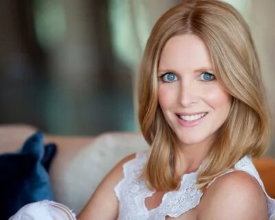 Lauralee Bell Christine Williams, Opera News, Lifetime Movies, Best Soap, Y...
