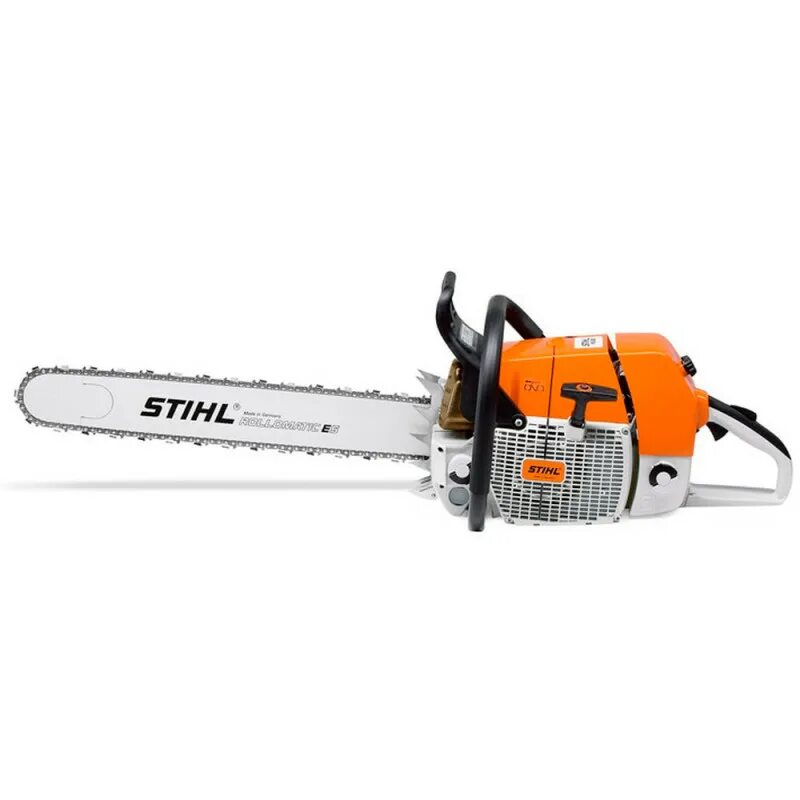 Бензопила беларусь штиль. Stihl бензопила MS 880. Бензиновая пила Stihl МС 880. Бензопила MS 462 (4,4 КВТ, 50см). Бензопила Stihl MS 880 47".