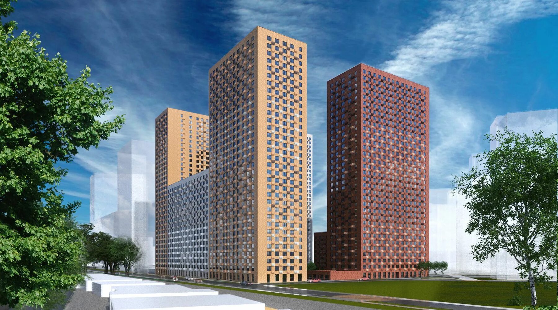 Алтуфьевское 53 пик. План застройки алтуфьевское шоссе 53. Алтуфьевское шоссе 92 москва. Пик алтуфьевское шоссе 53 жк. Алтуфьевское 53 пик.