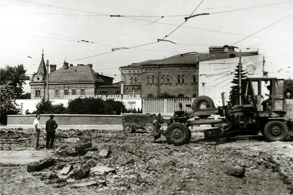 Разрушенный орел. Оккупация города орла. Оккупация орла в 1941. Освобождение г орла.