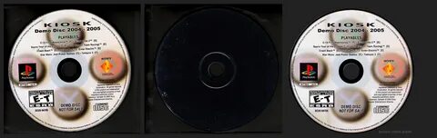 Песни 2004 2005